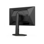Monitor AOC 23.8" 24G4X, Diagonal (inch): 23.8, Diagonal (cm): 60.5, Aspect ratio: 16:9, Panel: IPS, Resolution: 1920x1080, Refr