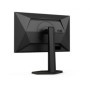 Monitor AOC 23.8" 24G4X, Diagonal (inch): 23.8, Diagonal (cm): 60.5, Aspect ratio: 16:9, Panel: IPS, Resolution: 1920x1080, Refr