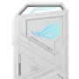 Rack SSD Asus ROG Strix Arion, M.2 PCIe, USB Type-C ALB