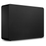 HDD Extern SG 20 TB 3.5" 3.0 EXPANSION BK