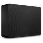 HDD Extern SG 20 TB 3.5" 3.0 EXPANSION BK