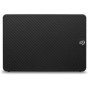 HDD Extern SG 20 TB 3.5" 3.0 EXPANSION BK