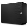 HDD Extern SG 20 TB 3.5" 3.0 EXPANSION BK