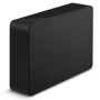 HDD Extern SG 20 TB 3.5" 3.0 EXPANSION BK