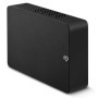 HDD Extern SG 20 TB 3.5" 3.0 EXPANSION BK