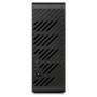 HDD Extern SG 20 TB 3.5" 3.0 EXPANSION BK