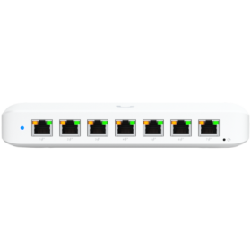 USW-ULTRA-210W