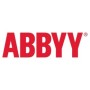 ABBYY FineReader PDF Corporate, Single User License (ESD), GOV/NPO/EDU, Subscription 3y