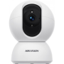 2 MP Indoor Fixed PT Network Camera Support Wi-Fi connection Support Motion 2.0, human detection Built-in microphone and speaker