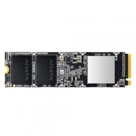 SSD Adata XPG SX8100 4TB M.2 2280 PCI-E