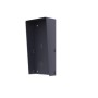 Protectie pentru ploaie Hikvision DS-KABD8003-RS2, pentru 2 module din seria de videointerfoane modulare (DS-KD8003-IME1 si DS-K