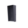 Protectie pentru ploaie Hikvision DS-KABD8003-RS2, pentru 2 module din seria de videointerfoane modulare (DS-KD8003-IME1 si DS-K