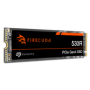 SSD Seagate FireCuda 530R 1TB