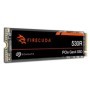 SSD Seagate FireCuda 530R 1TB