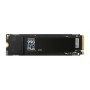 SSD Samsung, 990 EVO PLUS, 4TB,  M2, PCIe 4.0