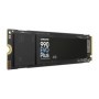SSD Samsung, 990 EVO PLUS, 4TB,  M2, PCIe 4.0