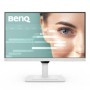 Monitor BenQ 27" GW2790QT