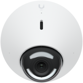 Camera G5 Dome