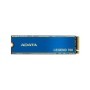 SSD Adata Legend 700, 1TB PCI Express 3.