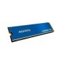 SSD Adata Legend 700, 1TB PCI Express 3.