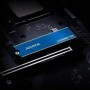 SSD Adata Legend 700, 1TB PCI Express 3.