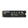 SSD Samsung 990 EVO+ 2TB PCI Express 4.0