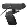 Contract global Lenovo Performance FHD Webcam