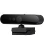 Contract global Lenovo Performance FHD Webcam