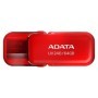 Memorie USB Flash Drive Adata ,  64GB ,AUV240-8G-RRD , USB 2.0 , RED