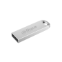 Memorie USB Flash Drive Dahua 8GB , Argintiu 
