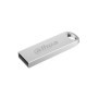 Memorie USB Flash Drive Dahua 8GB , Argintiu 