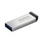 Memorie USB Flash Drive  Adata 128GB USB 3.2 Metalic Silver