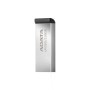 Memorie USB Flash Drive  Adata 128GB USB 3.2 Metalic Silver
