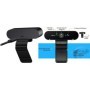 Camera web Logitech Brio 4K