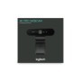 Camera web Logitech Brio 4K