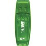 Memorie USB Flash Drive Emtec 64GB Color Mix, USB 2.0