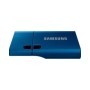 Memorie USB Flash Drive Samsung 64GB Pendrive, USB-C 3.1 Gen1, Blue
