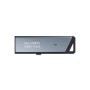 Memorie USB Flash Drive Adata 512GB, UE800, USB Type-C, Black