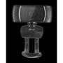 Camera WEB Trust Trino HD Video Webcam