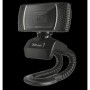 Camera WEB Trust Trino HD Video Webcam