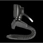Camera WEB Trust Trino HD Video Webcam