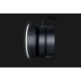Webcam Razer Kiyo HD 720p, Image resolution: 4 Megapixels, Still Image Resolution: 2688x1520, 720p up to 60fps, microfon, USB, C