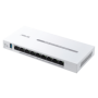 ASUS WIRED ROUTER 8 porturi POE EBG19P, Standarde wireless: Bluetooth® 3.0, Bluetooth® 3.2, IEEE 802.1p, IEEE 802.1q, IEEE 802.3