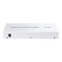 ASUS WIRED ROUTER 8 porturi POE EBG19P, Standarde wireless: Bluetooth® 3.0, Bluetooth® 3.2, IEEE 802.1p, IEEE 802.1q, IEEE 802.3