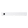 ASUS WIRED ROUTER 8 porturi POE EBG19P, Standarde wireless: Bluetooth® 3.0, Bluetooth® 3.2, IEEE 802.1p, IEEE 802.1q, IEEE 802.3