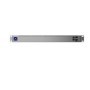 Ubiquiti UniFi Next-Generation Security Gateway UXG-PRO, interfata:1 x 1 GbE RJ45 port, 1 x 10G SFP+ port, Procesor: Quad-core A