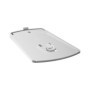 Mikrotik Dual-Band WI-FI 6 Wireless router, AX1800, C53UiG+5HPaxD2HPaxD, Procesor  IPQ-6010 cu 4 nuclee, 864 mhz, 1gb RAM, NAND 