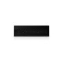 Ubiquiti EdgeRouter ER-X-SFP, 5x Gigabit LAN, 1 x SFP, 5 x 24V Passive PoE Passthrough