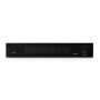Ubiquiti EdgeRouter ER-X-SFP, 5x Gigabit LAN, 1 x SFP, 5 x 24V Passive PoE Passthrough