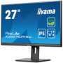 27" ETE IPS-panel Green Choice, 1920x1080@100Hz, 250cd/m², Speakers, HDMI, DisplayPort, 3ms GTG, FreeSync, USB 2x3.2